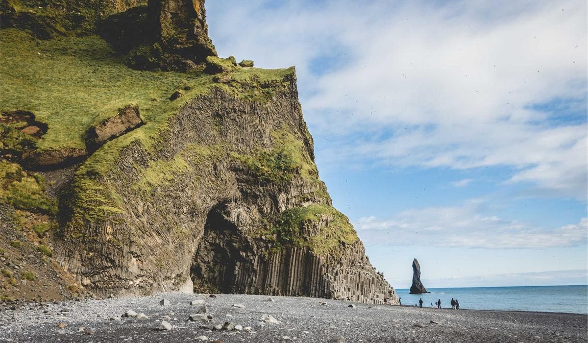 Decision framework cards for model selection