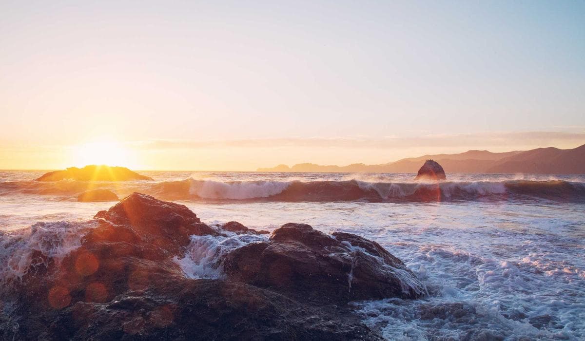 Final recommendation panel highlighting PrismAudio