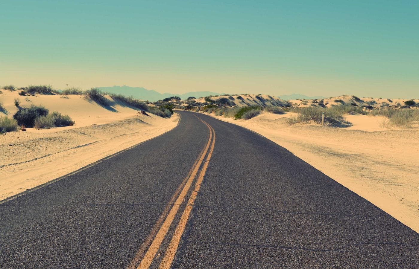 Head-to-head comparison board for AI audio models