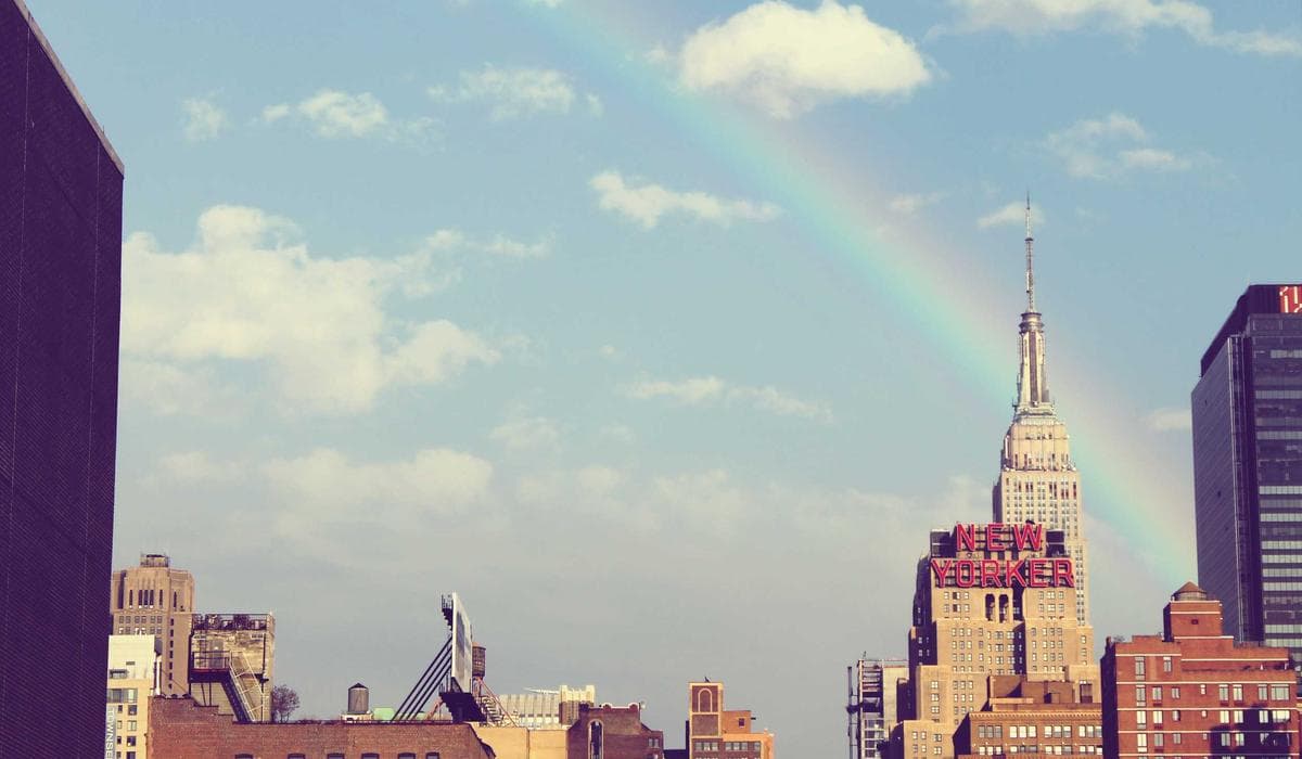 Semantic alignment cards comparing event matching