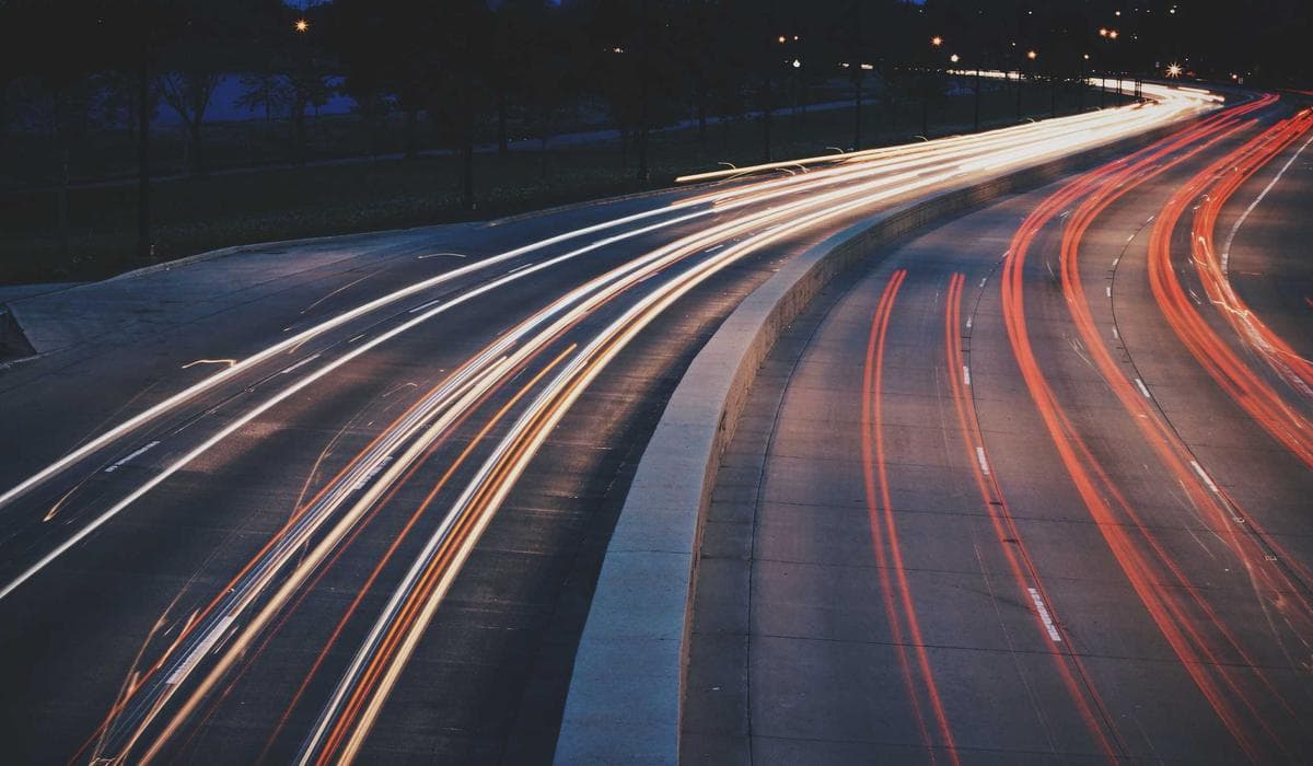 Iteration cost chart for audio generation workflows